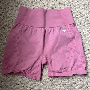 Gymshark Vital Shorts